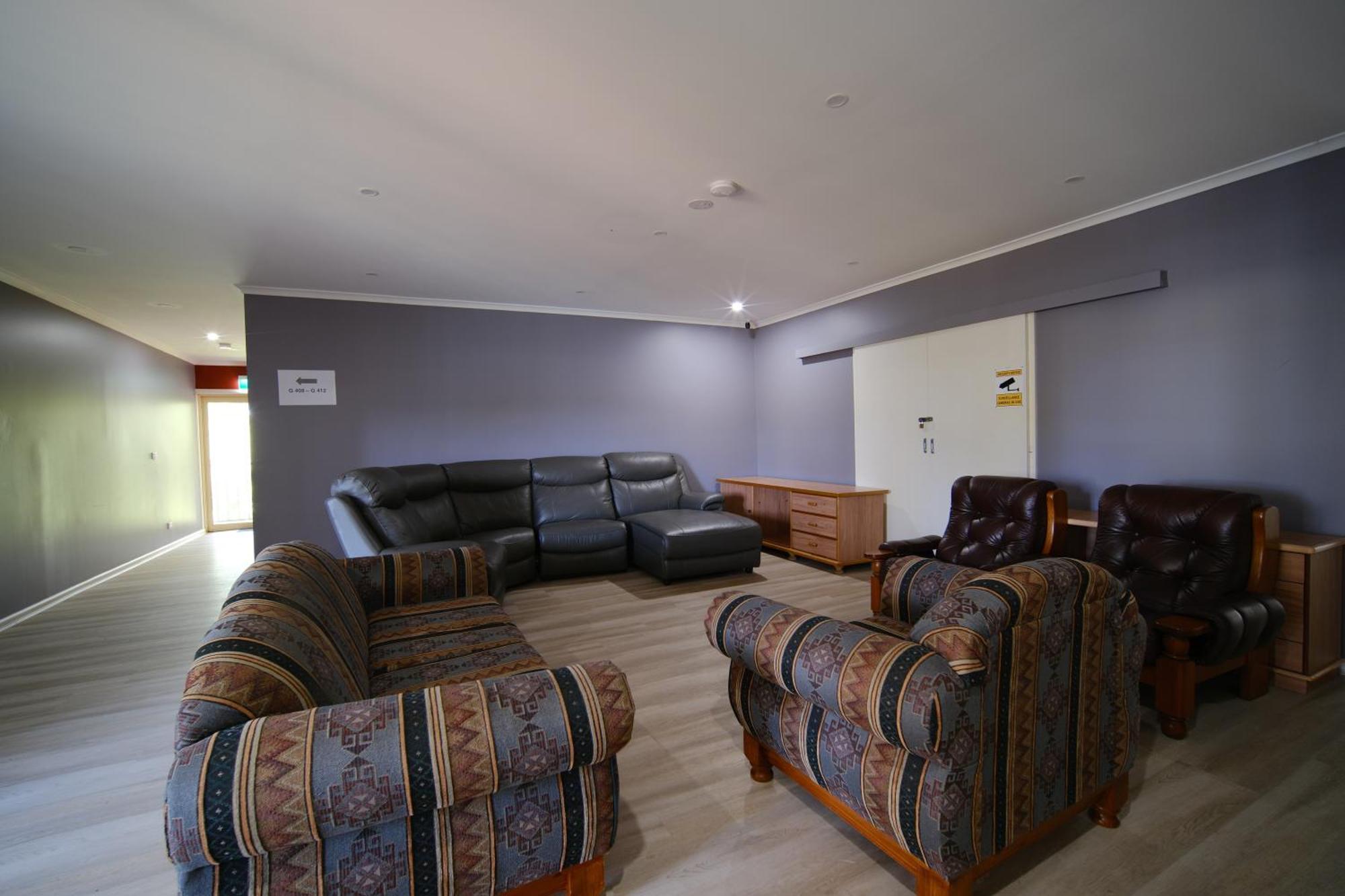 Golf Place Inn Wollongong Primbee Luaran gambar