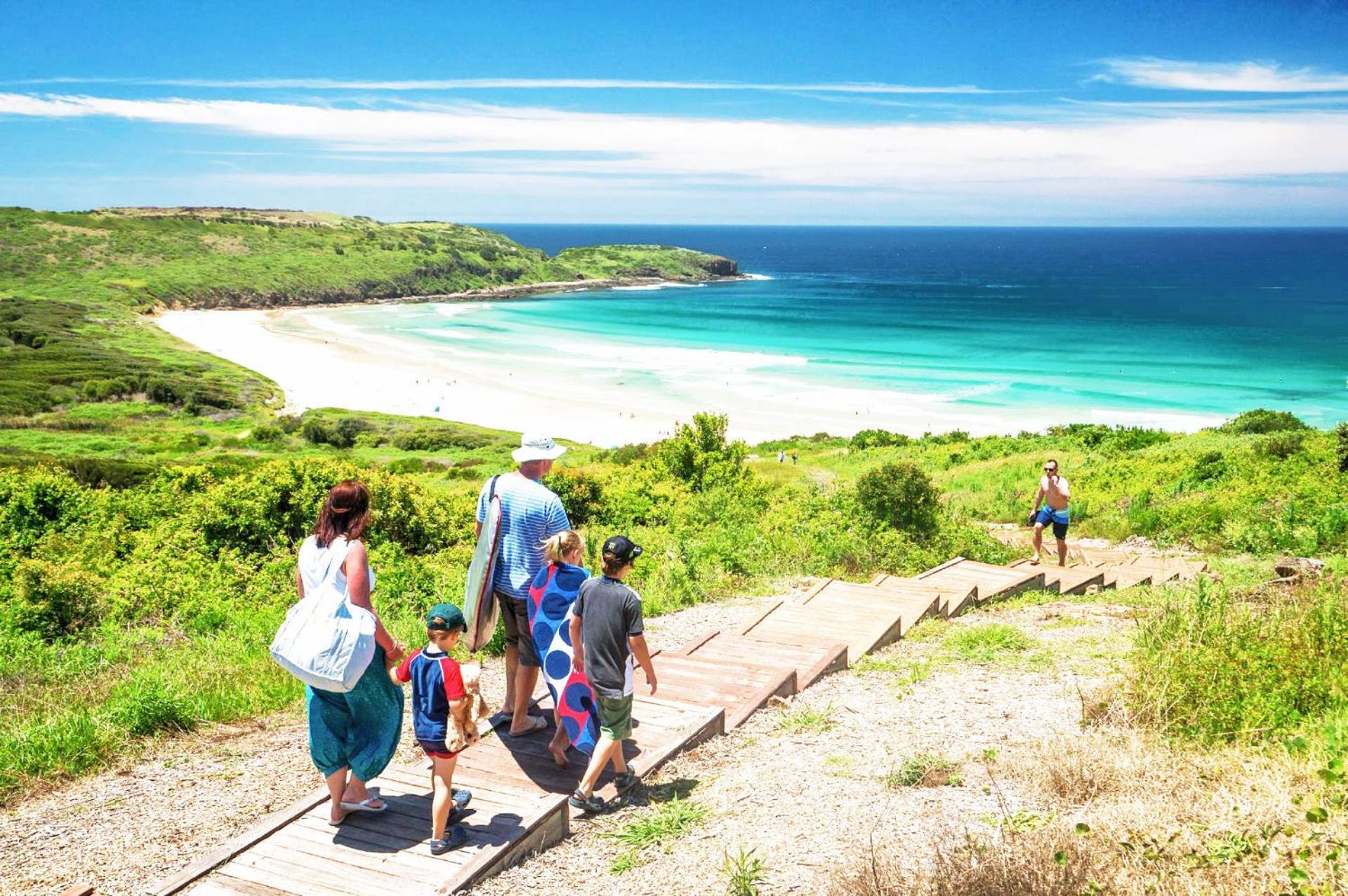 Golf Place Inn Wollongong Primbee Luaran gambar