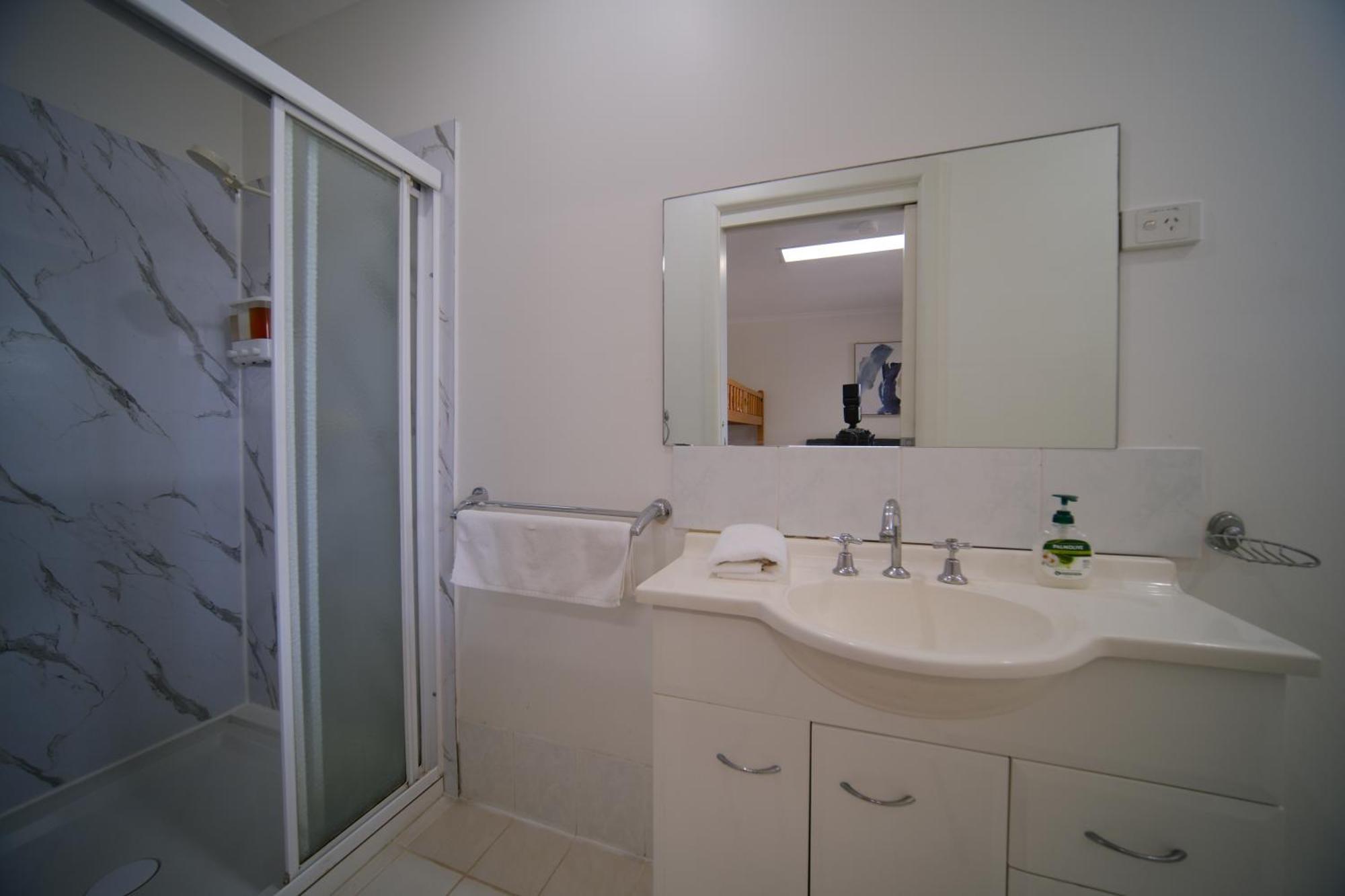 Golf Place Inn Wollongong Primbee Luaran gambar