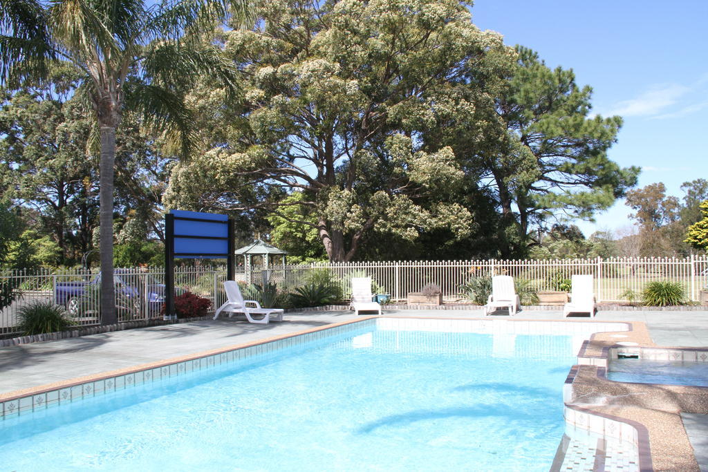 Golf Place Inn Wollongong Primbee Bilik gambar